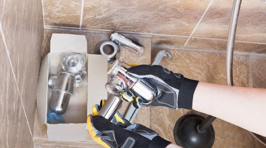 Expert Emergency Roof Repairs services in Petersburg, PA